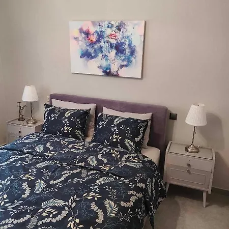 Phily's * فولوس