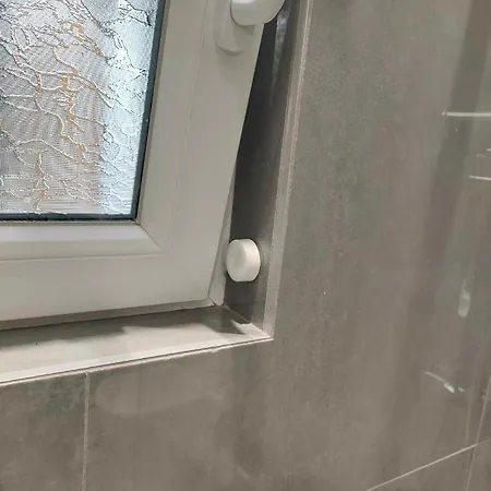 Phily's * فولوس