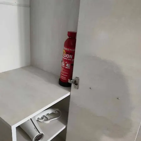 Phily's * فولوس