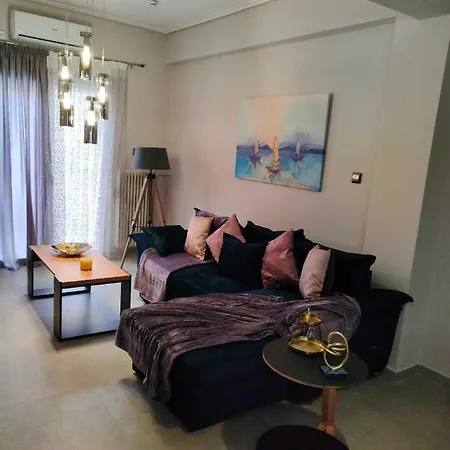 Phily's * فولوس