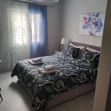 Phily's * فولوس