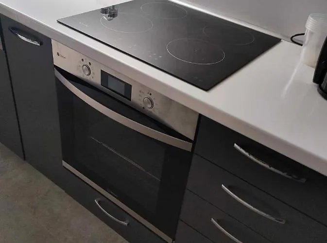 Phily's Apartment Volos